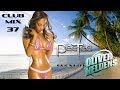 New Best Dance Music 2013 | Electro & House ...