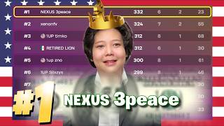 🏆アメリカ1位🇺🇸ソロビクトリーカップ  1ST PLACE SOLO VICTORY CUP NAW 　　　　　  FORTNITE フォートナイト