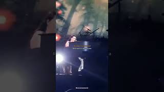 Download lagu STORY WA || STORY WA 30 DETIK || STORY WA LAGU BARAT mp3