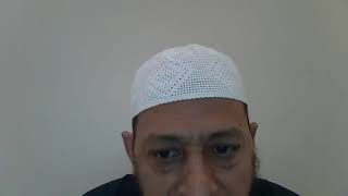 صورة اللقاء الثالث: « سور وآيات قرأ بها النبي ﷺ في الصلاة » - الأستاذ الدكتور. عيسى بن محمد المسملي .