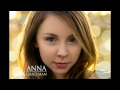 Anna Graceman - You're A Mystery (Audio) 
