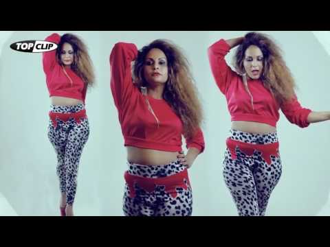 LIANAH-Paparazzi(CLIP GASY NOUVEAUTE 2017)