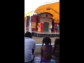 Elmo Rocks