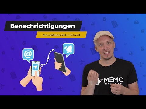 Kommentarfunktion: Handwerkskollegen via @ markieren & benachrichtigen