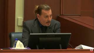 Download lagu a mega pint mp3