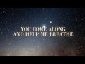 The Cat Empire - Only Light (Lyrics)