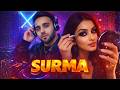 Immy D Surma Remix Naseebo Lal Lyrics Music Video