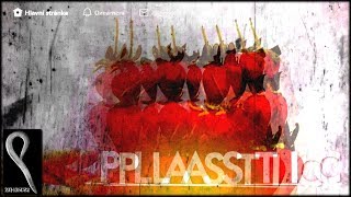 Video ZQ435c82: Pt34