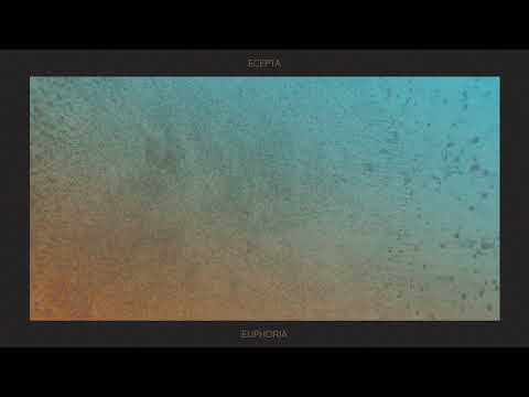 Ecepta - Euphoria