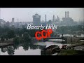 Beverly Hills Cop Opening Credits 1984