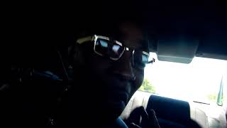 ImRich ft Samiam - OMG (official video)