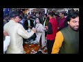 Mehak Malik New Latest Dance 2020 Viral Video