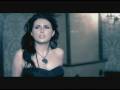 Within Temptation - Final Destination 