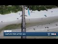 Plans to rebuild Naples Pier near final stages