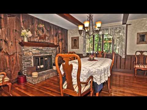 272 Eastford Road - Southbridge, MA - Virtual Tour