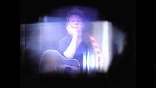 All I Need To Do Preview: Over With You EPK