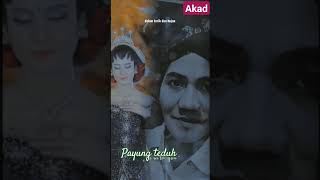Download lagu Payung teduh - Akad mp3 Download lagu Payung teduh - Akad mp3