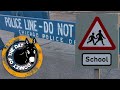 Mom 9 Y O Son Beaten By Group Of Students Outside Chicago School
