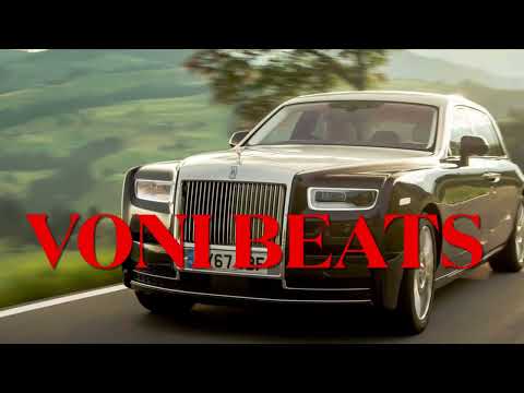 *Free* Kalan FrFr X GirlzLuhDev X ETE BRIMY X DaChinc Type Beat “Wings” (Prod.Voni Beats)