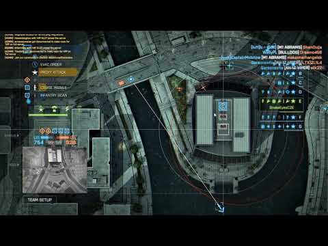 Steam Community :: Video :: 5 shot