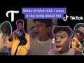 You Gonna Die Tiktok Trend- Song - Trippie Redd - Death You Gonna Die Tiktok Trend- Song - Trippie Redd - Death
