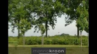 preview picture of video 'Menno Kroon  |  Cothen'