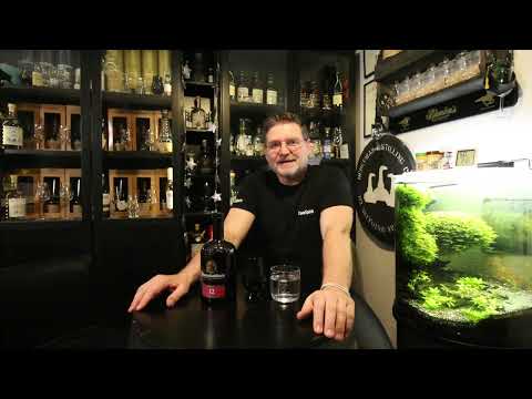 Meine Top Whiskys im Jahr 2022 TomSpirit Whisky