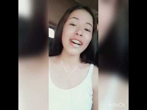 LA HISTORIA DE "NDEREHE ARCO LIBRE AMOINGUE HAGUE"