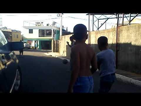 Sjlswizbhsdpo😍😘❤