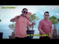 Karaoke SAMPE LERA GERE L Wurin