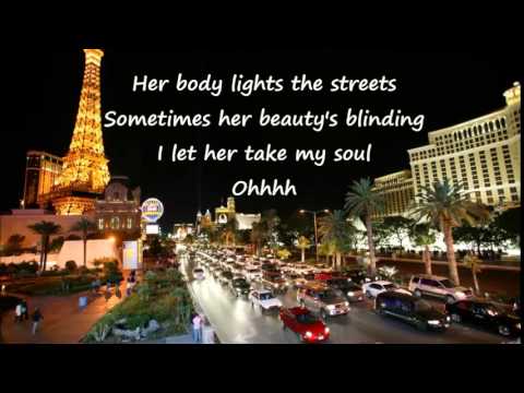 Drive - Adelitas Way