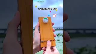 Download lagu Cara Membuat Penembak Karton, Peluncur Senjata Tembak, Tutorial Senjata Buatan Sendiri #kerajinan... mp3 Download lagu Cara Membuat Penembak Karton, Peluncur Senjata Tembak, Tutorial Senjata Buatan Sendiri #kerajinan... mp3