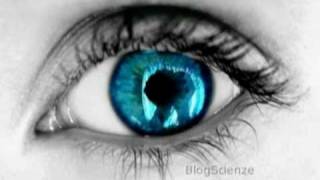 ballata (LITFIBA).mpg