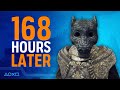 Why I Spent Over 168 Hours In Elden Ring