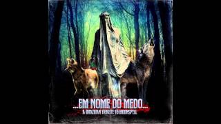 Hate Embrace - The Southern Deathstyle  (( Moonspell ))