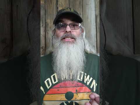 How much sugar and ingredients to use in moonshine