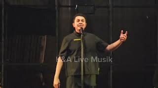 Download lagu 'Premiere' Green Tea ~ Tulus Live at Bigu Fest 2026 mp3 Download lagu 'Premiere' Green Tea ~ Tulus Live at Bigu Fest 2026 mp3