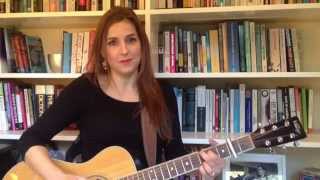 PAST TO THE PAST by Nikki Loy