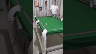 Download lagu home made pool table #snooker mp3