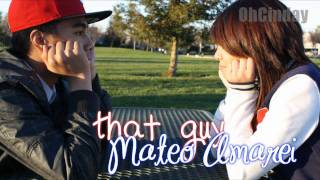 I don't wanna be that guy; ♥