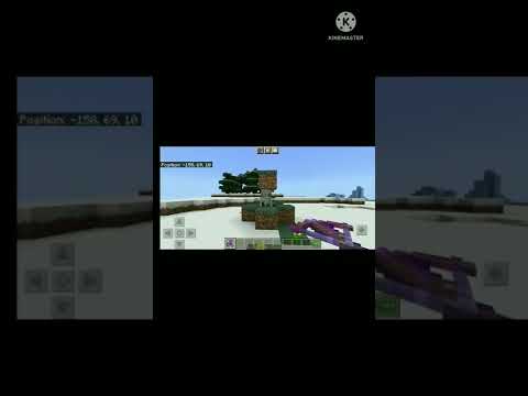 best enchantment for your crossbow in minecraft
