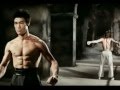 Bruce Lee vs Chuck NorrisWay of the Dragon HD Bruce Lee vs Chuck NorrisWay of the Dragon HD
