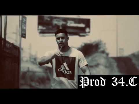 Lisi - Say Less remix (90s flip)