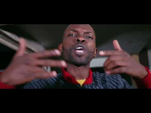 RAGE • Indomável (Video Oficial)