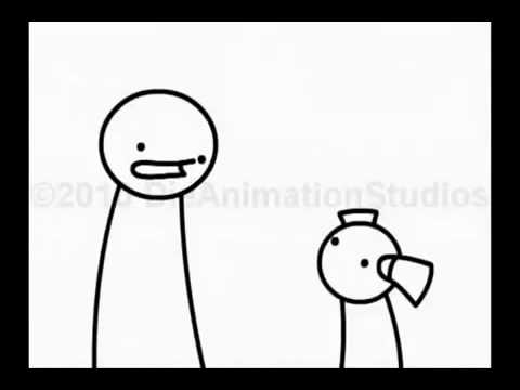 CeciliaMalibu’s Video 7534339672 FUfyID_8iZo