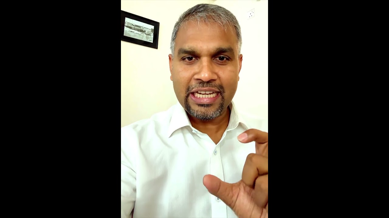 Training of Trainers (TOT) on Training and Facilitation