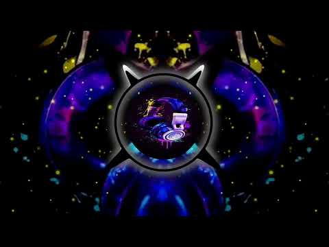 PONLE REMIX - BALBI EL CHAMAKO MARCIANEKE EL BAI JULIANNO SOSA CRIS MJ PAILITA YOUNG CISTER ETC