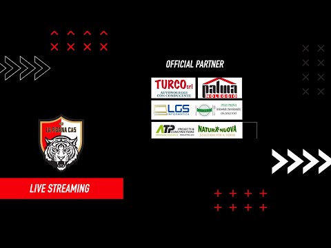 [Live] La Pisana-Gadtch 2000