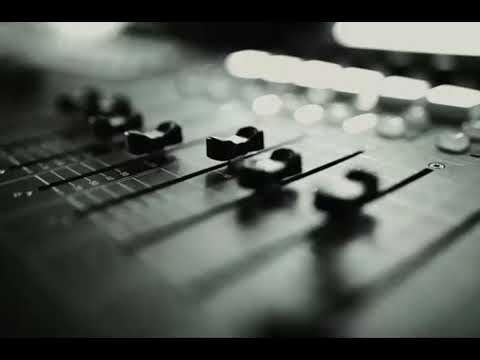 DJ KENSIDE - C'est 2018 (INSPI NASTY) 2K18°•BrtH`Bluz [Burhay]