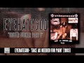 eyehategod - Sister Fucker Part 1 (Album Track ...